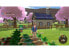 Фото #2 товара Harvest Moon: The Winds Of Anthos - Playstation 5