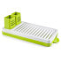 IBILI Eco dish and cutlery drainer