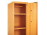 Kleiderschrank FROME