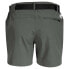 Фото #2 товара JOMA Explorer Shorts