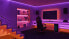 Taśma LED Signify Philips Hue Lightstrip Solo 10m EU