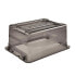 Фото #5 товара KEEEPER Storage box 39.5x29.5x17.5 cm