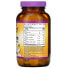 Фото #2 товара Жевательные таблетки Bluebonnet Nutrition Calcium, Magnesium & Vitamin D3, апельсиново-ванильные, 90 шт.