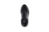 Фото #7 товара Zanzara Alaric ZZ1572L Mens Black Leather Lace Up Lifestyle Sneakers Shoes 10.5