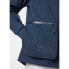 Фото #7 товара HELLY HANSEN Move Rain Jacket