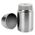 IBILI 1L stainless steel thermo for solids