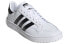 Adidas Originals Team Court EG9734 Sneakers