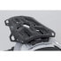 Фото #2 товара SW-MOTECH Moto Morini X-Cape 650 21 mounting plate