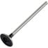 PROX Honda XR 250 R 96-04 28.1356-1 intake valve - фото #1