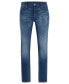 Men's Slim-Fit Jeans