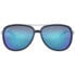 ფოტო #3 პროდუქტის OAKLEY Split Time Prizm Polarized Sunglasses