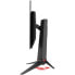 Фото #5 товара ASUS ROG Swift OLED PG27AQDM, 26,5 Zoll Gaming Monitor, 240 Hz, OLED, G-SYNC Compatible