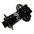 Фото #1 товара BEFLY Halo front hub