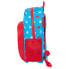 Фото #3 товара SAFTA Infant 34 cm Mickey Mouse Fantastic Backpack