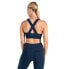 DARE2B Revived Sports bra low impact