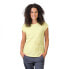 ფოტო #8 პროდუქტის HANNAH Arissa II short sleeve T-shirt