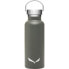 Фото #1 товара SALEWA Valsura Insulated 450ml Flasks