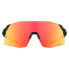 GIST Rocket sunglasses