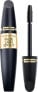 Фото #1 товара Mascara False Lash Effect Waterproof 001 Black, 13,1 ml