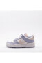 Kadın WMNS Dunk Low Disrupt