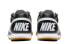 Фото #6 товара Футбольные кроссовки Nike Premier 2 IC AO9376-010