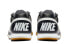 Nike Premier 2 IC AO9376-010 Football Sneakers