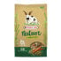 Фото #1 товара VERSELE-LAGA Nature Fibrefood Cuni rabbit food 1kg