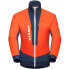 Фото #3 товара MAMMUT Aenergy In Hybrid jacket