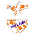 TURBO Holland 2011 Swimming Brief