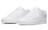 Nike Court Vision Low CD5434-100 Sneakers