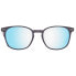 ფოტო #2 პროდუქტის HELLY HANSEN HH5011-C02-49 Sunglasses