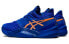 Asics Unpre Ars Low 1063A056-400 Basketball Sneakers