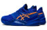 Фото #5 товара Баскетбольные кроссовки Asics Unpre Ars Low 1063A056-400