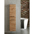 Midischrank Swinton I