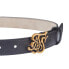 Фото #3 товара SIKSILK Belt