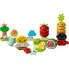 Фото #6 товара Игровой набор Lego Duplo Babies Playset Беби (Младенцы)
