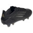 Фото #8 товара ADIDAS F50 Pro FG football boots