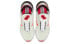 Кроссовки Nike Air Max 2090 Spring Festival DD8487-161