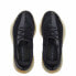 Фото #6 товара Кроссовки adidas Yeezy Boost 350 V2 "Carbon" черные