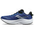 SAUCONY Axon 3 running shoes