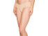 Фото #1 товара Commando Women's 248252 Solid Girl Short GS01 Nude Underwear Size M