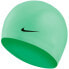 Фото #1 товара Nike Os Cap Vapor swimming cap 93060-338