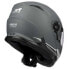 Фото #4 товара ASTONE RT 1200 Evo Dark Side modular helmet