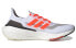 Adidas Ultraboost 21 FZ1925 Running Shoes