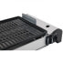 OUTWELL Crest MSF-1A Gas Grill