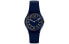 Часы SWATCH originals GN262