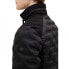 Фото #6 товара TOM TAILOR 1036076 Decorative Hybrid jacket