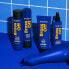 Фото #15 товара Farbneutralisierendes Shampoo für kühle Farbergebnisse - Matrix Total Results Brass Off Blue Shampoo For Brunettes 300 ml