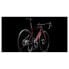 Фото #4 товара MMR Adrenaline Aero 10 Rival AXS 2024 road bike