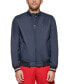 Фото #3 товара Men's Lightweight Spring Bomber Jacket